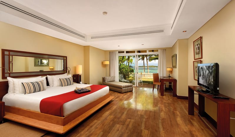 Shandrani Beachcomber Resort & Spa-Family Suite_15362